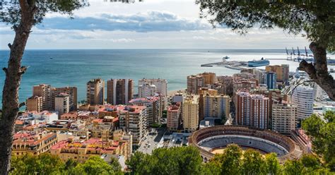 alicante fuengirola|Alicante to Fuengirola Bus Tickets